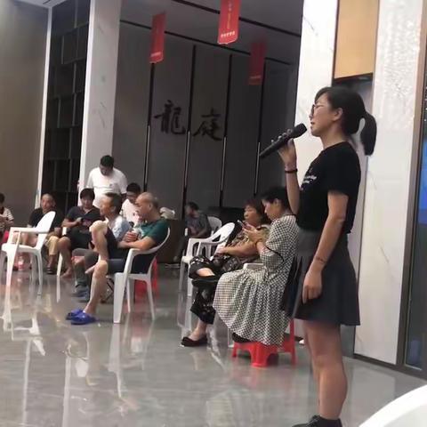 佳亿舞台文化的美篇