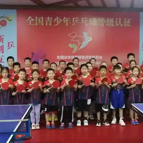 天道酬勤，做最好的自己