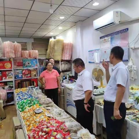 金融为民入人心 农业银行勇担当