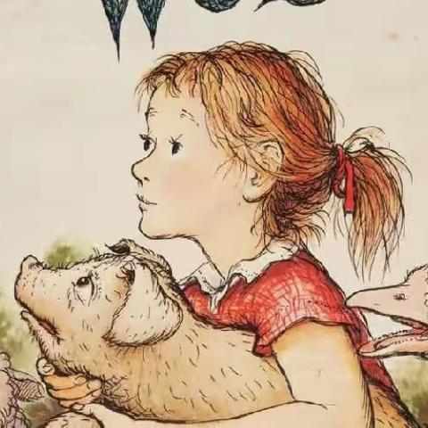 Charlotte's Web Reading Report
