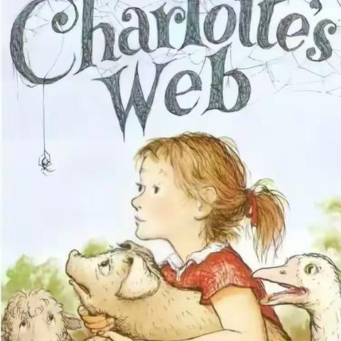 Charlotte's Web