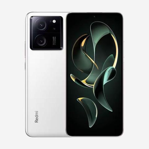 「盐山信誉楼小米之家」             甜蜜告白，为爱而购！七夕快乐！💝💖