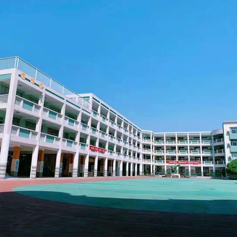 上饶市逸夫小学2023年秋季新生预录取名单公示