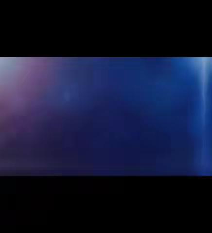 中国工商银行青海分行暑期实习活动