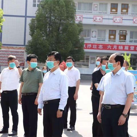 书画竞技展风采，魅力梦想齐绽放——杨耀芝名师工作室活动纪实