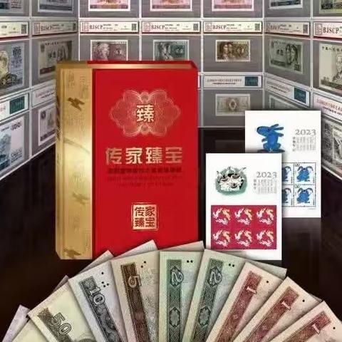 敖汉分公司开展“汇聚力量 精彩邮我” 靶向营销活动