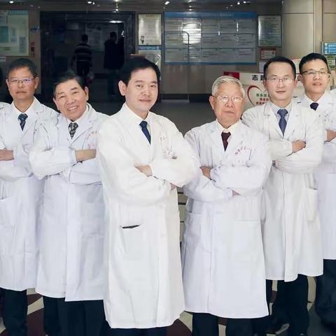 勇担健康使命，铸就时代新功