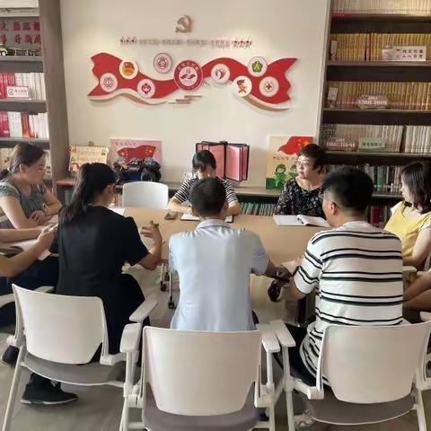 【网格日常】参与调查，促进社区的经济发展