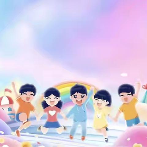 花开盛夏🌸见证成长🍃———艾孚幼儿园星空班萌宝动态