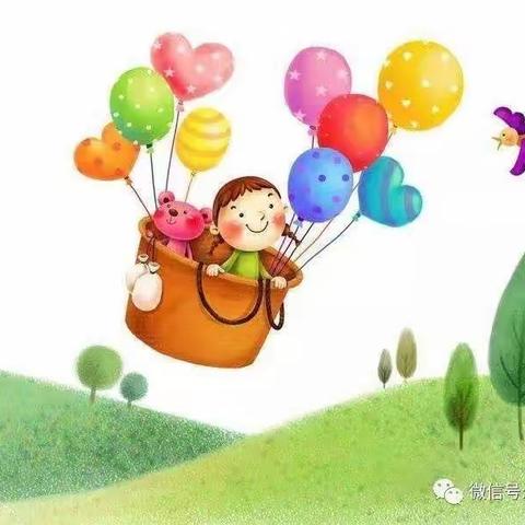 中宁县兴宁第二幼儿园，快乐“美”一天精彩瞬间。