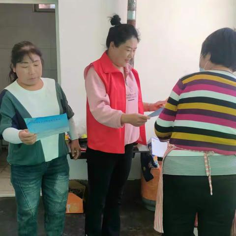 北大掌第二网格张年叶的美篇