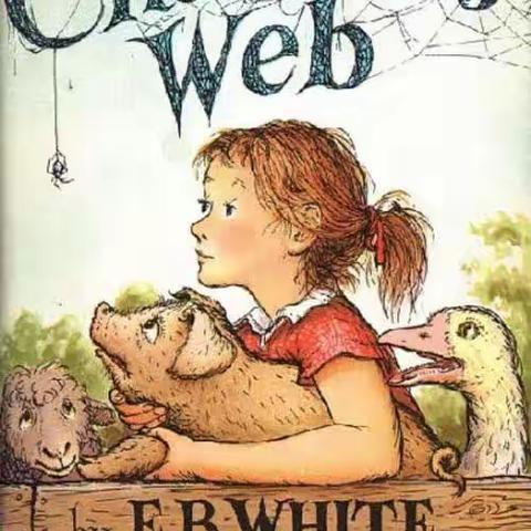 Charlotte's Web