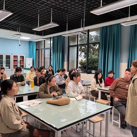 呵护青春 助力成长——大洋路小学教育集团家长学校第一期（副本）