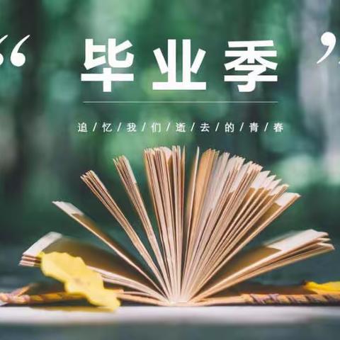 童心留夏 筑梦远航——吴忠市盛元小学六（3）班毕业记