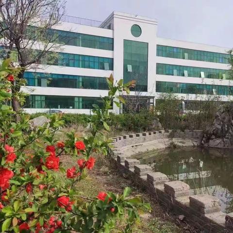 金榜单招全程班开学通知