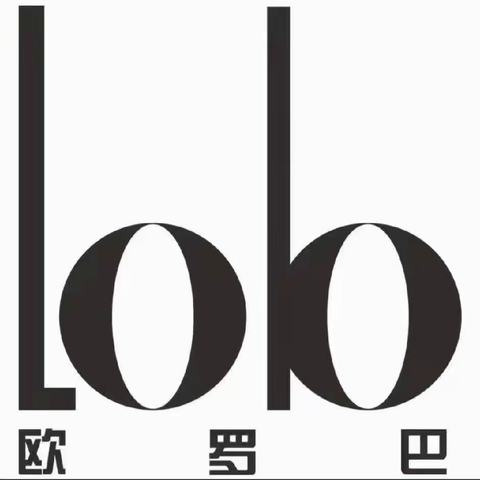 欧罗巴品牌