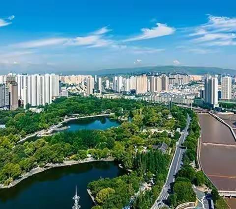 第十一中学2021级17班生态文明