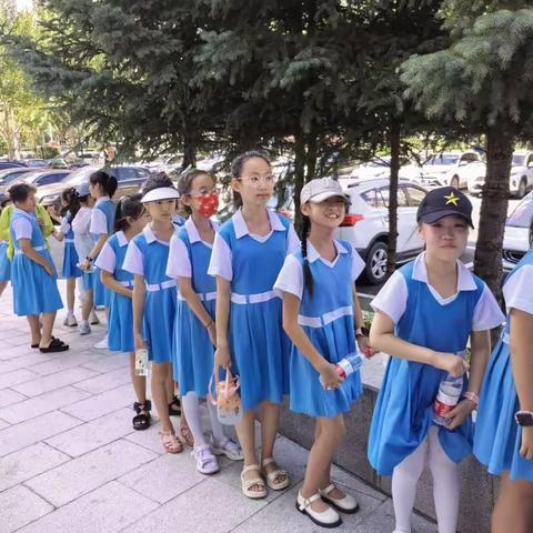 向实践学习，推知行合一