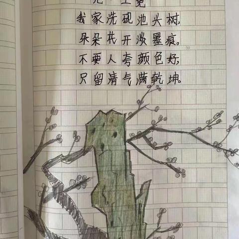 快乐假期 “暑”你精彩 ——三门峡市一小五（8）班暑假作业展示