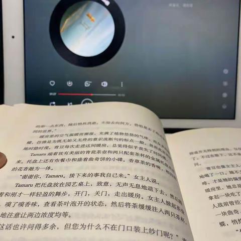 36级12班张文轩“践行活动”上书房