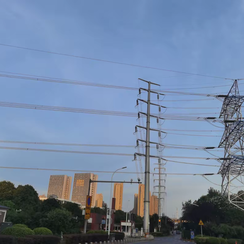 2023年暑假一一用心陪伴，努力提升