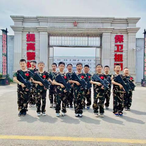 2023年久联真人cs激光对抗活动方案