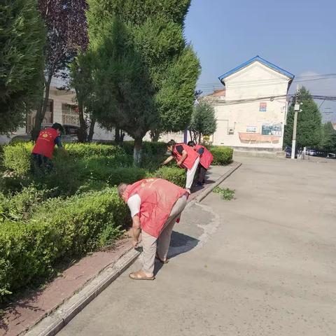 秦河平的美篇