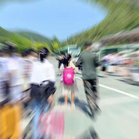 2023康珑武道暑期研学 ～阳光 自信 独立 感恩夏令营