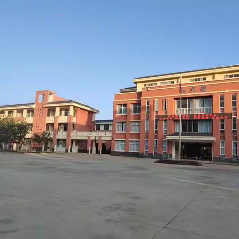 记2022--2023圆了小学梦的那一年