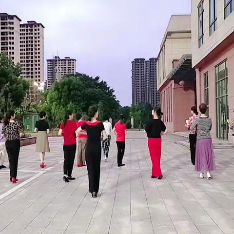 2023年我们的足迹