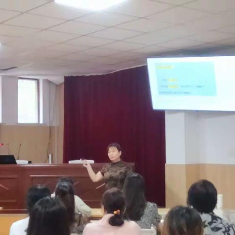 听君一席话，胜读十年书。