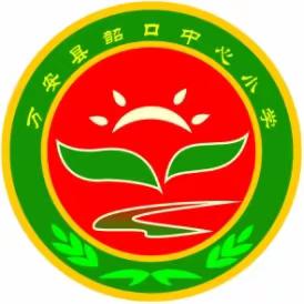 暑假防溺水，安全不“放假”——韶口中心小学第四期防溺水安全教育