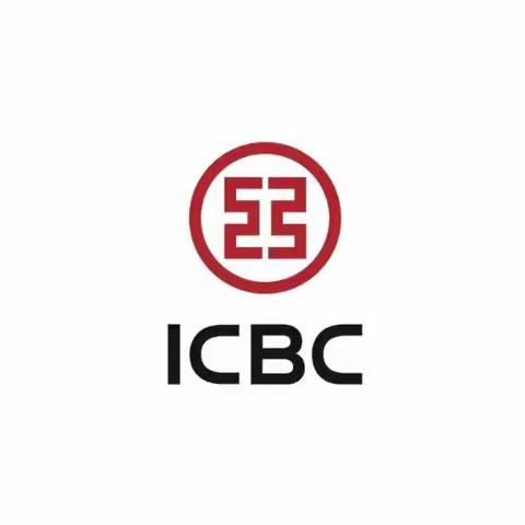 【福建霞浦工行】点出风采，“钞”越自我