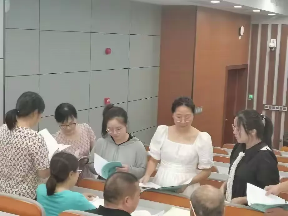 简篇-研修之路其修远兮