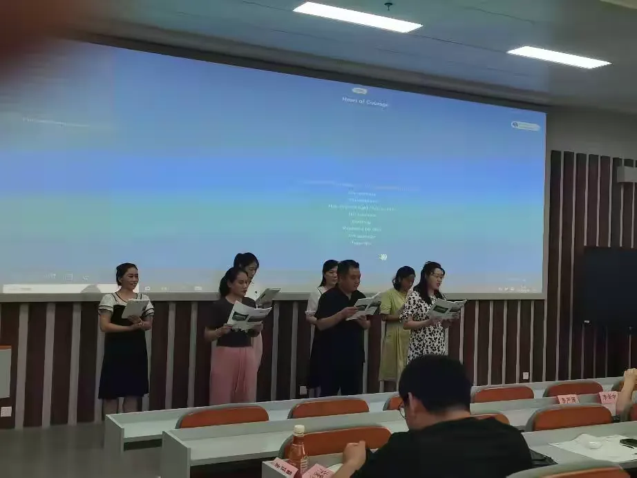简篇-研修之路其修远兮
