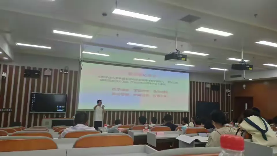 简篇-研修之路其修远兮