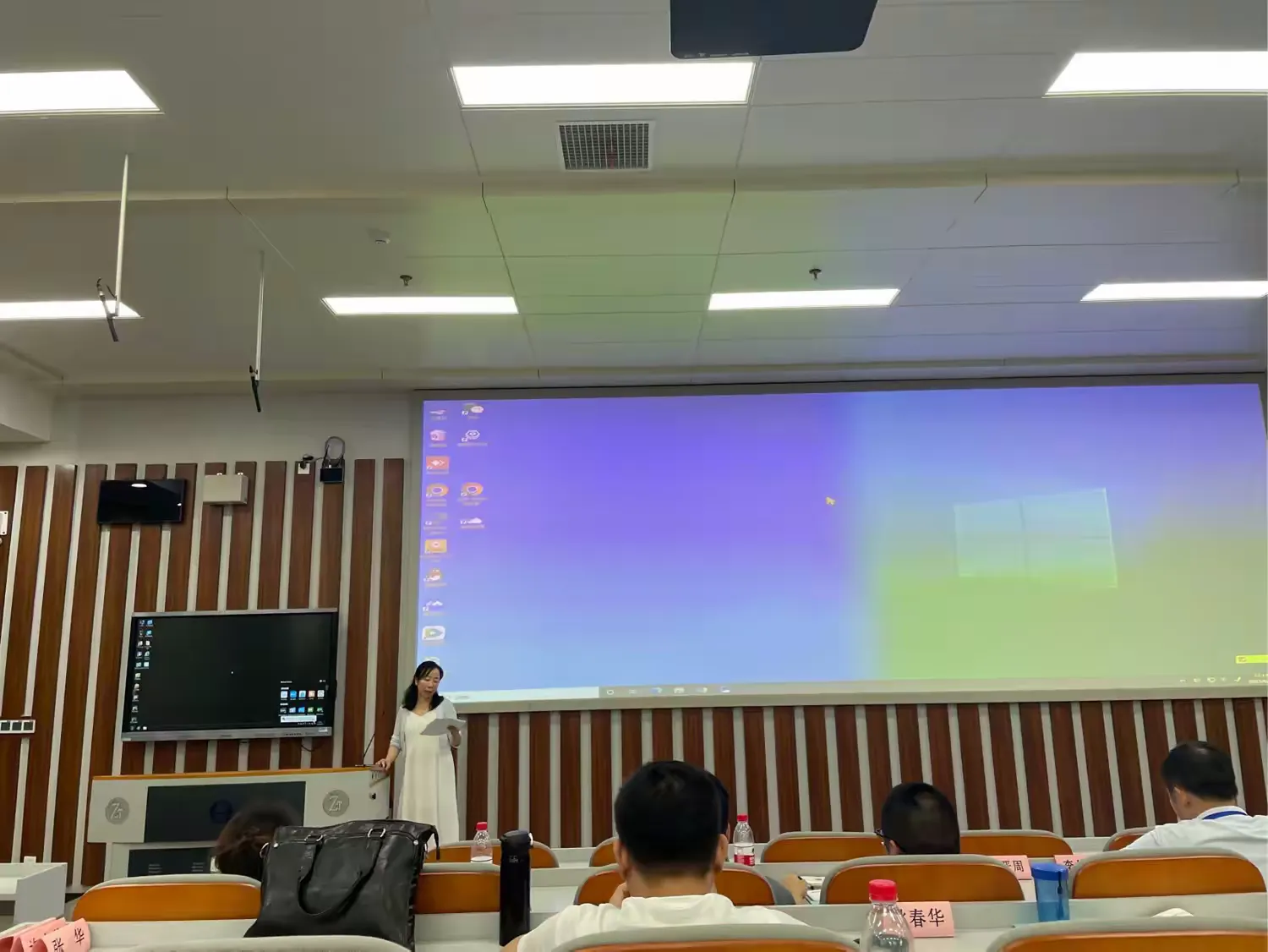 简篇-研修之路其修远兮