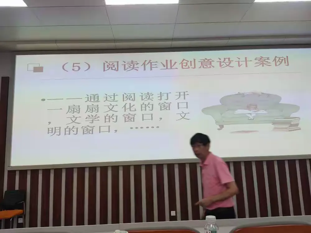 简篇-研修之路其修远兮