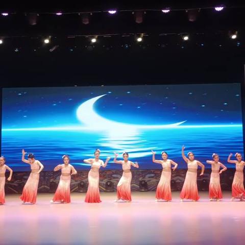庆祝八一建军节