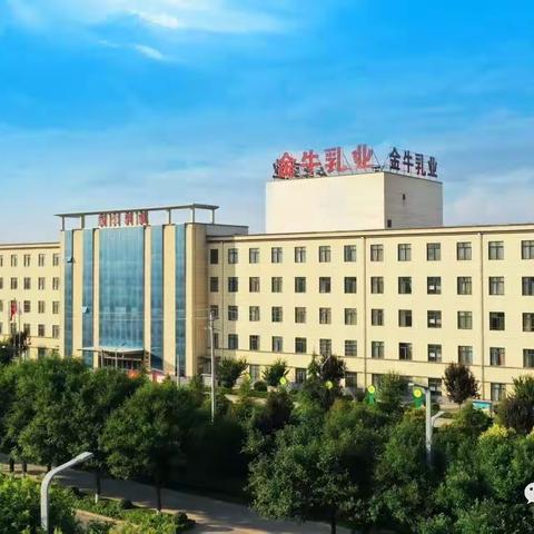 羊奶升级·口感更好·更好吸收