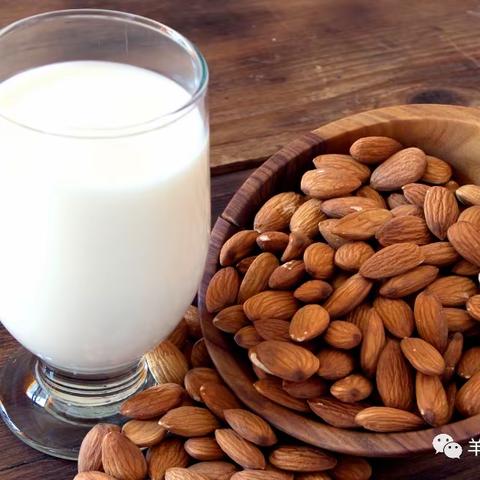 助力学生茁壮成长