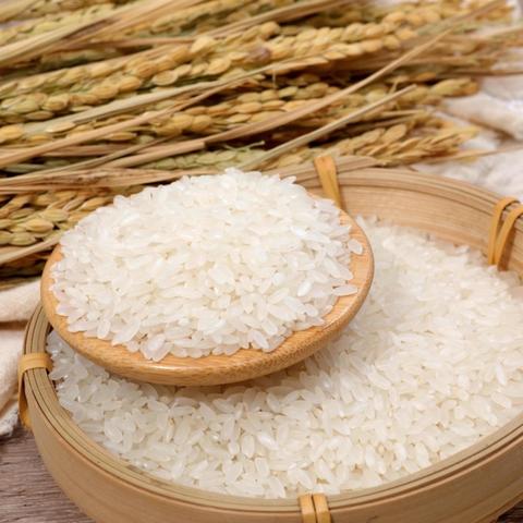 喜迎2024年国际劳动节—好易购生活广场盛大促销（2024年5月1号-2024年5月3号）