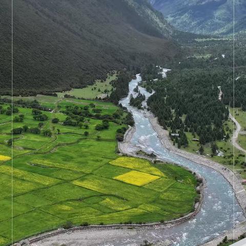 读万卷书 行万里路