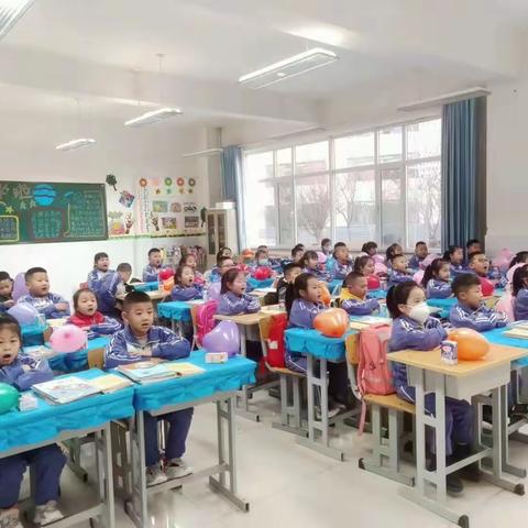 读万卷书，行万里路一 陕坝小学一(6)班暑假读书侧记