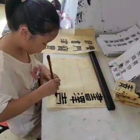 透明橘子的美篇