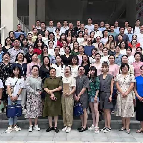 学习无止境   永远在路上