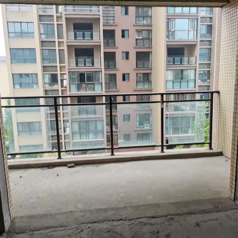 ❤️❤️❤️锦地苑，中低楼层，3/2/2/，清水，132平方，不包证，66.8万，61096
