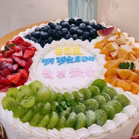 辛巴星钢琴的美篇