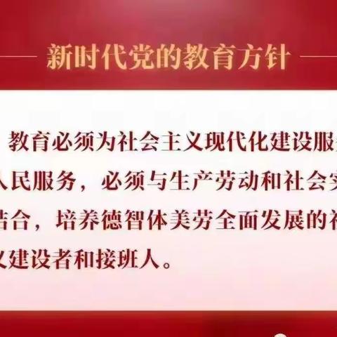 践行使命担当 续写青春华章     天山第四中学八年六班2023年暑期社会实践——我们的家乡（十二）