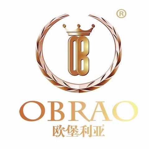 平凡的物业保洁员